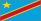 Congo Democratic (Zaire)